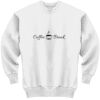 Custom Print Crewneck Sweatshirt Thumbnail