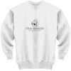 Custom Print Crewneck Sweatshirt Thumbnail