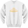 Custom Print Crewneck Sweatshirt Thumbnail