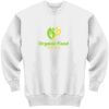Custom Print Crewneck Sweatshirt Thumbnail