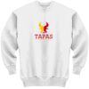 Custom Print Crewneck Sweatshirt Thumbnail