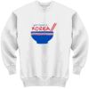 Custom Print Crewneck Sweatshirt Thumbnail