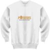 Custom Print Crewneck Sweatshirt Thumbnail