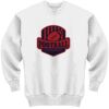 Custom Print Crewneck Sweatshirt Thumbnail