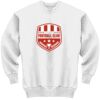Custom Print Crewneck Sweatshirt Thumbnail