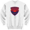 Custom Print Crewneck Sweatshirt Thumbnail