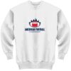 Custom Print Crewneck Sweatshirt Thumbnail