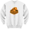 Custom Print Crewneck Sweatshirt Thumbnail