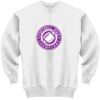 Custom Print Crewneck Sweatshirt Thumbnail