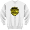 Custom Print Crewneck Sweatshirt Thumbnail