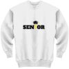 Custom Print Crewneck Sweatshirt Thumbnail