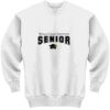 Custom Print Crewneck Sweatshirt Thumbnail