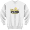 Custom Print Crewneck Sweatshirt Thumbnail