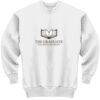 Custom Print Crewneck Sweatshirt Thumbnail