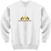 Custom Print Crewneck Sweatshirt Thumbnail