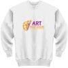 Custom Print Crewneck Sweatshirt Thumbnail