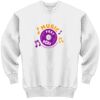 Custom Print Crewneck Sweatshirt Thumbnail