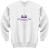 Custom Print Crewneck Sweatshirt Thumbnail