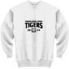 Custom Print Crewneck Sweatshirt Thumbnail