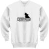 Custom Print Crewneck Sweatshirt Thumbnail