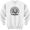 Custom Print Crewneck Sweatshirt Thumbnail