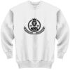 Custom Print Crewneck Sweatshirt Thumbnail