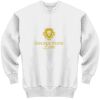 Custom Print Crewneck Sweatshirt Thumbnail