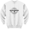 Custom Print Crewneck Sweatshirt Thumbnail