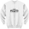 Custom Print Crewneck Sweatshirt Thumbnail