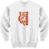 Custom Print Crewneck Sweatshirt Thumbnail