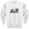 Custom Print Crewneck Sweatshirt Thumbnail