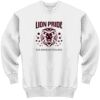 Custom Print Crewneck Sweatshirt Thumbnail