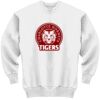 Custom Print Crewneck Sweatshirt Thumbnail