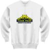 Custom Print Crewneck Sweatshirt Thumbnail