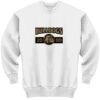 Custom Print Crewneck Sweatshirt Thumbnail