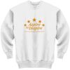 Custom Print Crewneck Sweatshirt Thumbnail