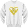 Custom Print Crewneck Sweatshirt Thumbnail