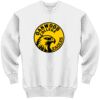 Custom Print Crewneck Sweatshirt Thumbnail