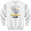 Custom Print Crewneck Sweatshirt Thumbnail