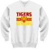 Custom Print Crewneck Sweatshirt Thumbnail