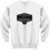 Custom Print Crewneck Sweatshirt Thumbnail