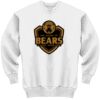 Custom Print Crewneck Sweatshirt Thumbnail