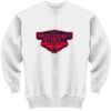 Custom Print Crewneck Sweatshirt Thumbnail