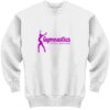 Custom Print Crewneck Sweatshirt Thumbnail
