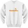 Custom Print Crewneck Sweatshirt Thumbnail