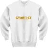 Custom Print Crewneck Sweatshirt Thumbnail