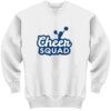 Custom Print Crewneck Sweatshirt Thumbnail