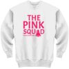 Custom Print Crewneck Sweatshirt Thumbnail