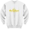 Custom Print Crewneck Sweatshirt Thumbnail