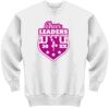 Custom Print Crewneck Sweatshirt Thumbnail
